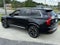 2025 Volvo XC90 B6 Plus 7-Seater 2025.5