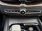 2022 Volvo XC60 Momentum