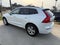 2022 Volvo XC60 Momentum