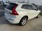 2022 Volvo XC60 Momentum
