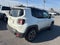 2018 Jeep Renegade Limited