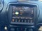 2018 Jeep Renegade Limited