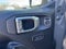 2018 Jeep Wrangler Rubicon