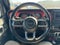 2018 Jeep Wrangler Rubicon