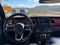 2018 Jeep Wrangler Rubicon