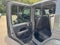 2019 Jeep Wrangler Unlimited Moab