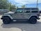 2019 Jeep Wrangler Unlimited Moab