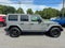 2019 Jeep Wrangler Unlimited Moab