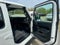 2023 Jeep Wrangler Base 4xe