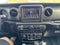 2023 Jeep Wrangler Base 4xe