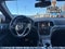 2016 Jeep Grand Cherokee High Altitude