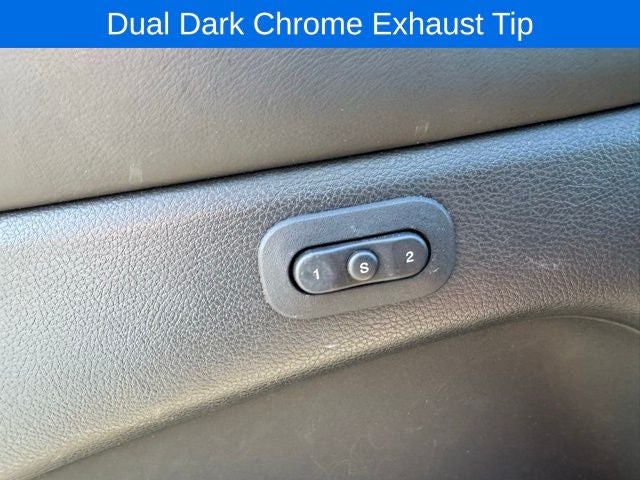 2016 Jeep Grand Cherokee High Altitude