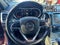 2016 Jeep Grand Cherokee High Altitude