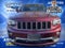 2016 Jeep Grand Cherokee High Altitude