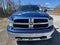 2009 Dodge Ram 1500 SLT