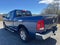 2009 Dodge Ram 1500 SLT