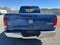 2009 Dodge Ram 1500 SLT