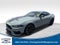 2023 Ford Mustang Mach 1