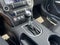 2023 Ford Mustang Mach 1