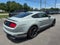 2023 Ford Mustang Mach 1