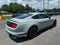 2023 Ford Mustang Mach 1