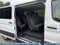 2025 Ford Transit-350 XLT
