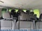 2025 Ford Transit-350 XLT