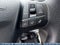 2025 Ford Transit-350 XLT