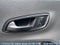 2025 Ford Transit-350 XLT