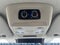 2025 Ford Transit-350 XLT