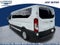 2025 Ford Transit-350 XLT