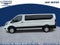 2025 Ford Transit-350 XLT