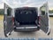 2025 Ford Transit-350 XLT