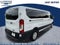 2025 Ford Transit-350 XLT