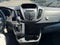 2017 Ford Transit-350 XLT