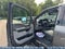 2026 Ford F-450SD XLT DRW