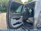 2026 Ford F-450SD XLT DRW