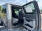 2026 Ford F-450SD XLT DRW
