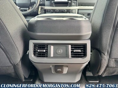 2026 Ford F-450SD XLT DRW