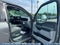 2026 Ford F-450SD XLT DRW