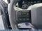 2026 Ford F-450SD XLT DRW