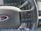 2026 Ford F-450SD XLT DRW