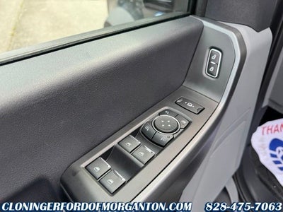 2026 Ford F-450SD XLT DRW