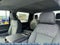 2026 Ford F-450SD XLT DRW