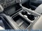 2026 Ford F-450SD XLT DRW