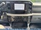 2026 Ford F-450SD XLT DRW