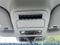 2026 Ford F-450SD XLT DRW