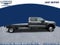 2026 Ford F-450SD XLT DRW