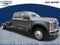 2026 Ford F-450SD Lariat DRW
