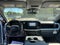 2025 Ford F-550SD XL DRW